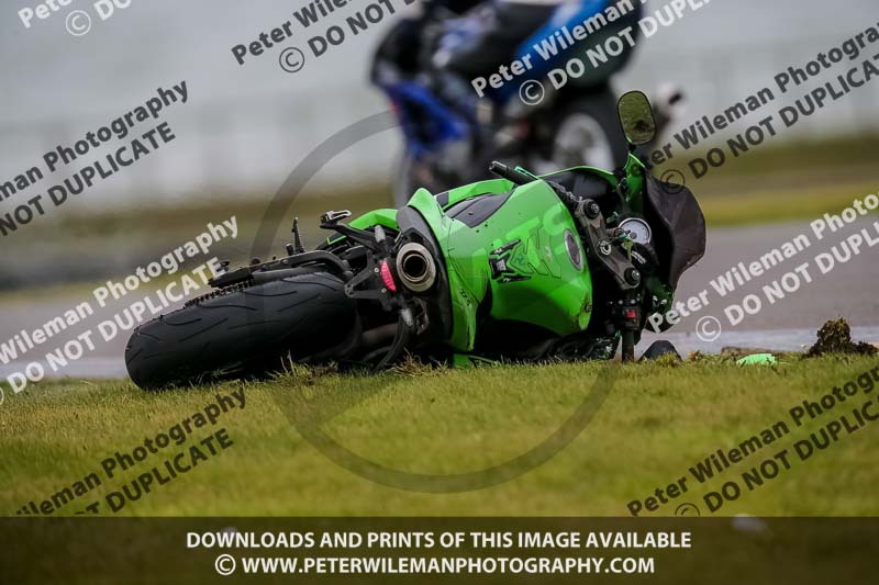 PJ Motorsport 2019;anglesey no limits trackday;anglesey photographs;anglesey trackday photographs;enduro digital images;event digital images;eventdigitalimages;no limits trackdays;peter wileman photography;racing digital images;trac mon;trackday digital images;trackday photos;ty croes